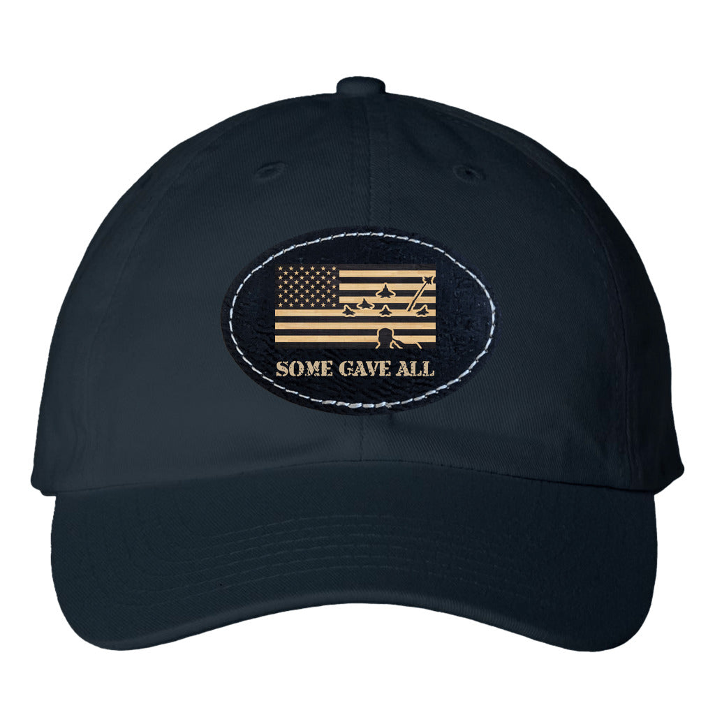 front_59_220