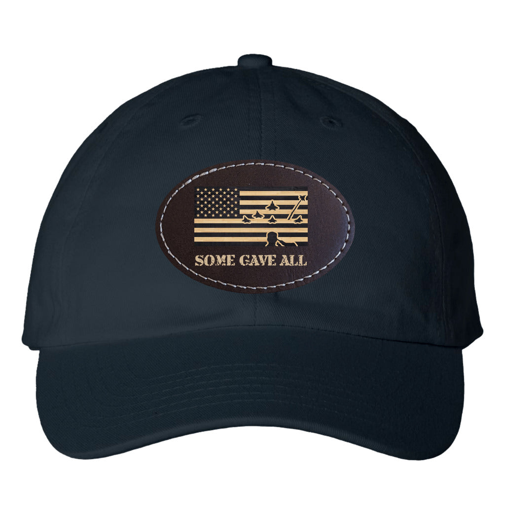 front_59_222