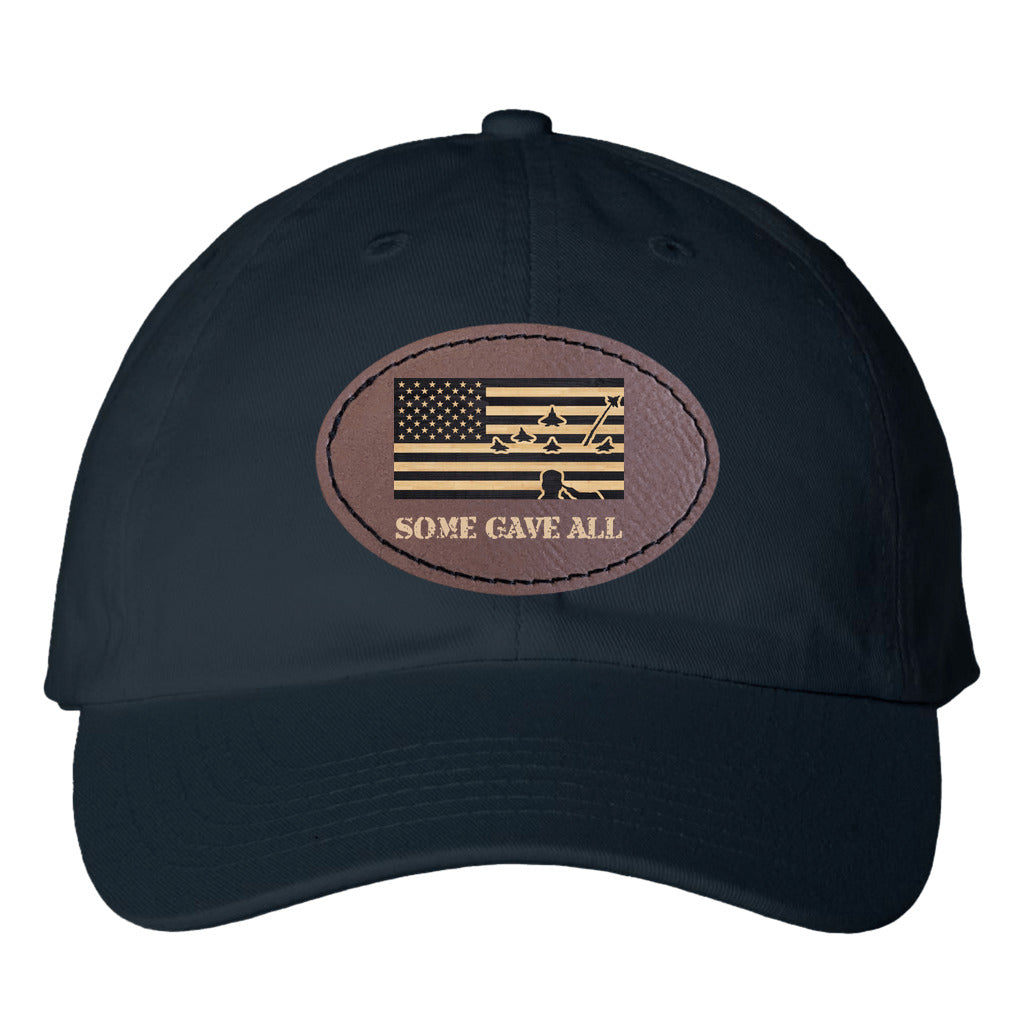 front_59_223