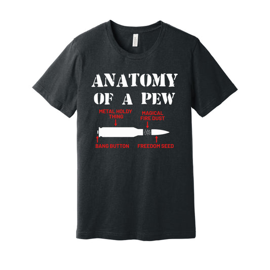 front_25