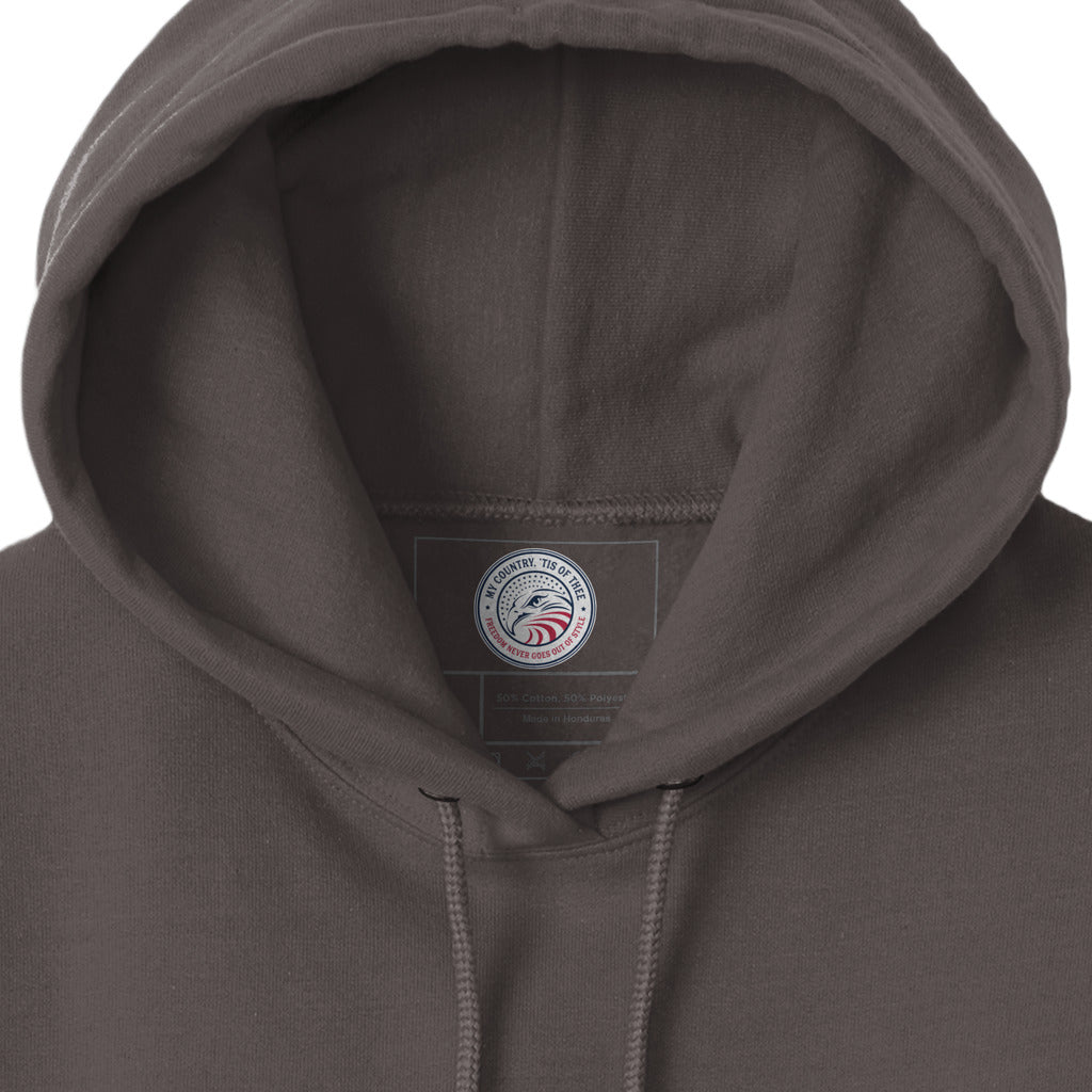 neck label inner_23