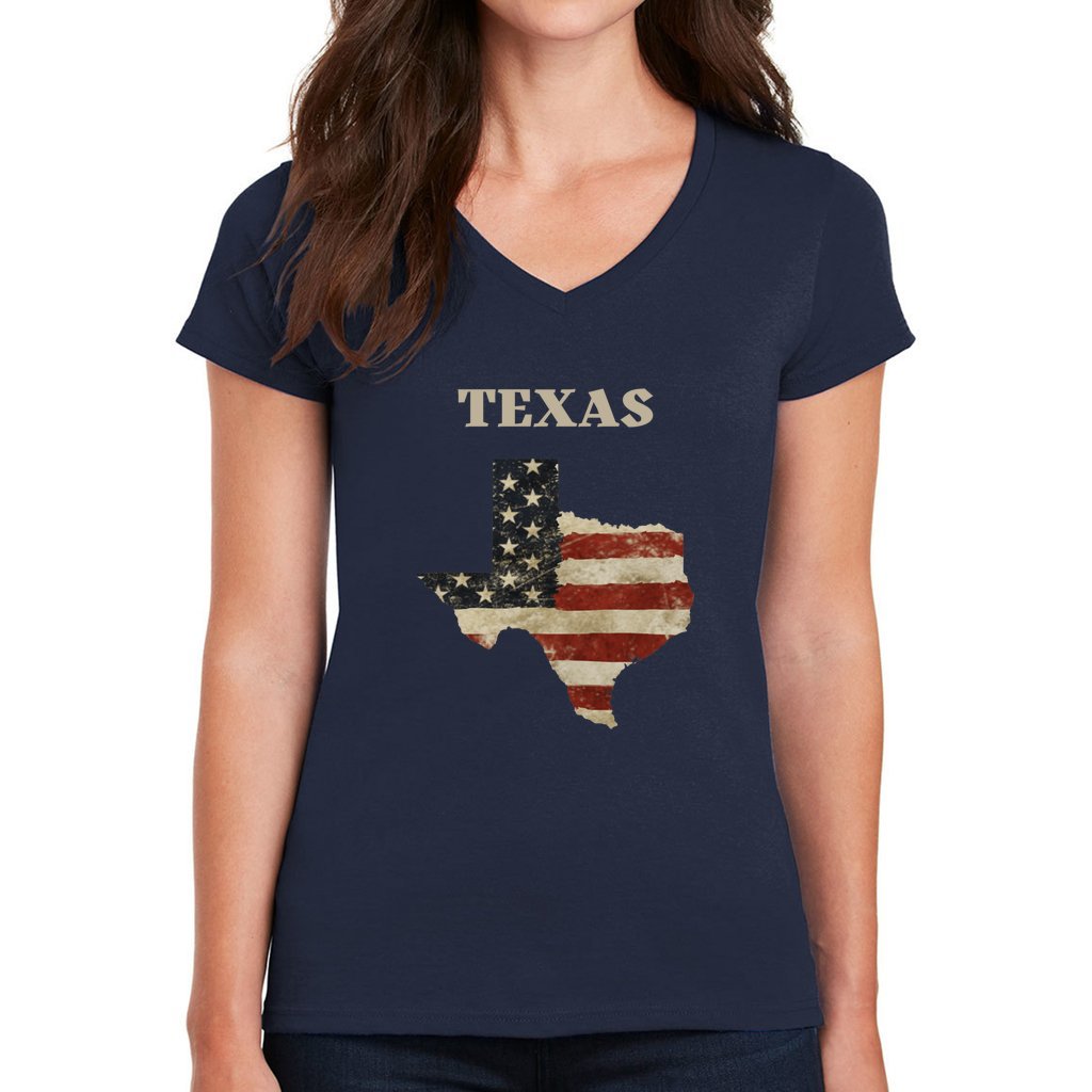 additional_image_front_59