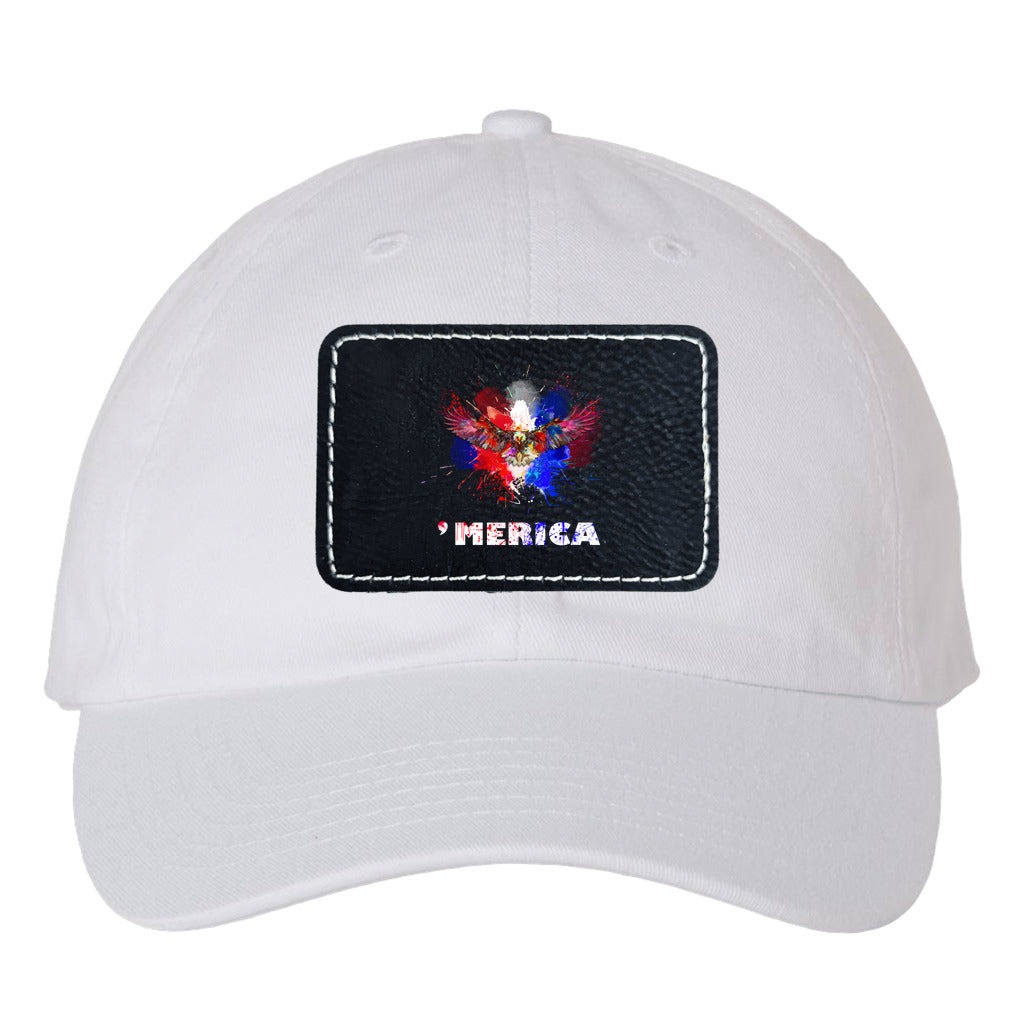 front_100_220
