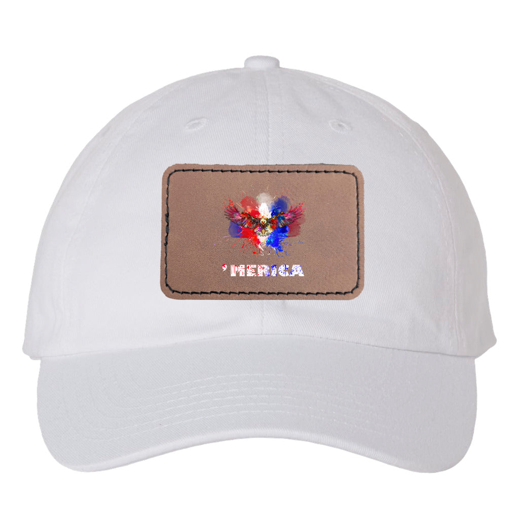 front_100_223