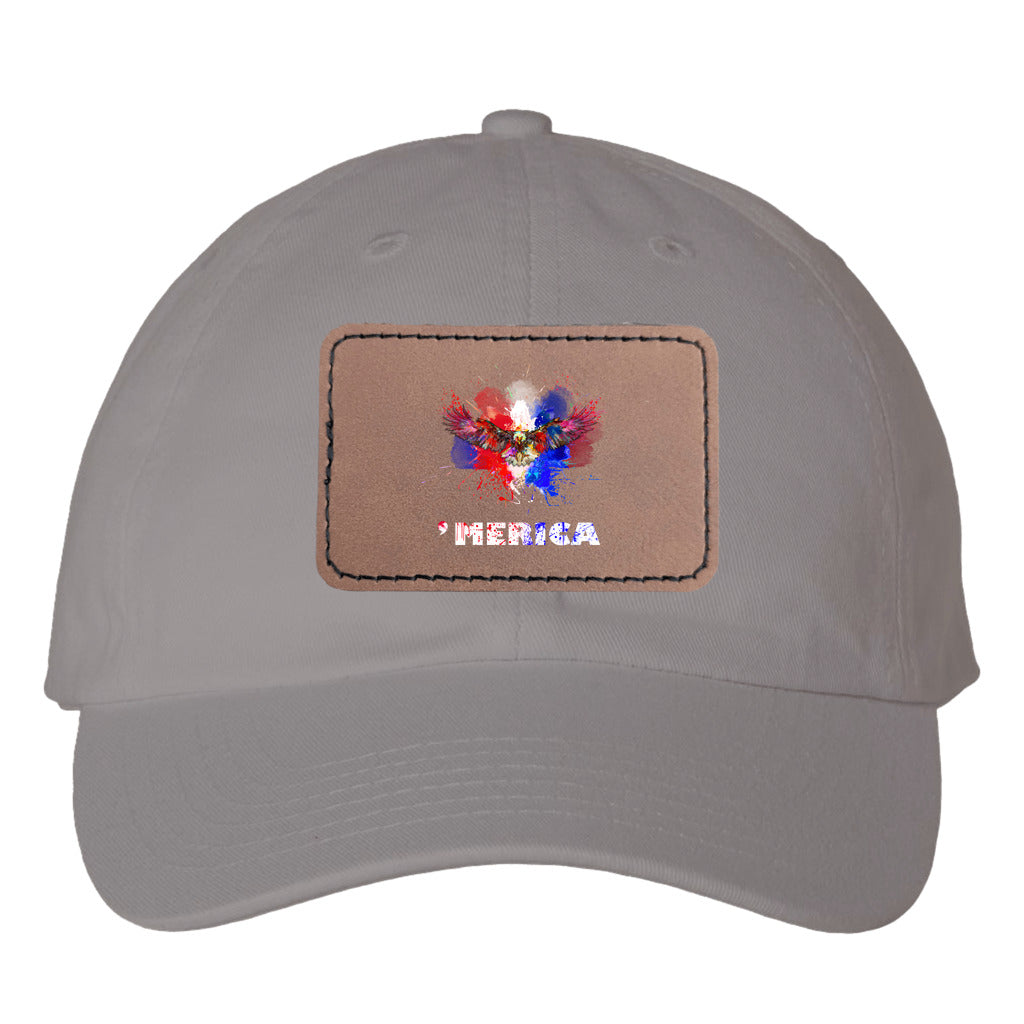 front_305_223