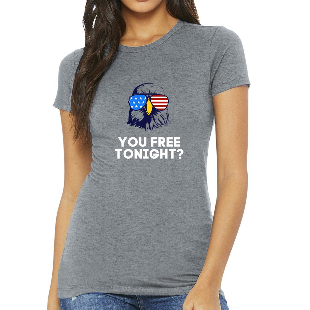 additional_image_front_7