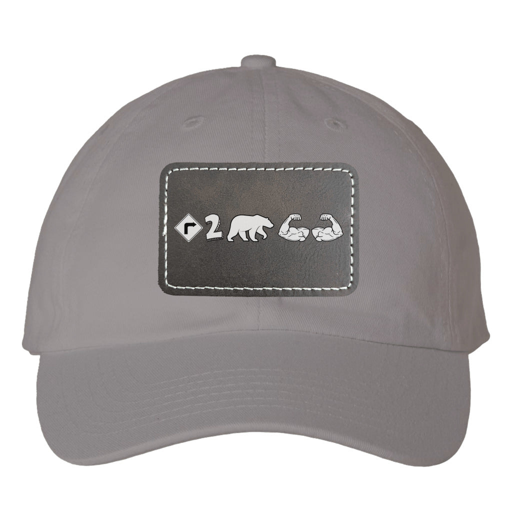front_305_222