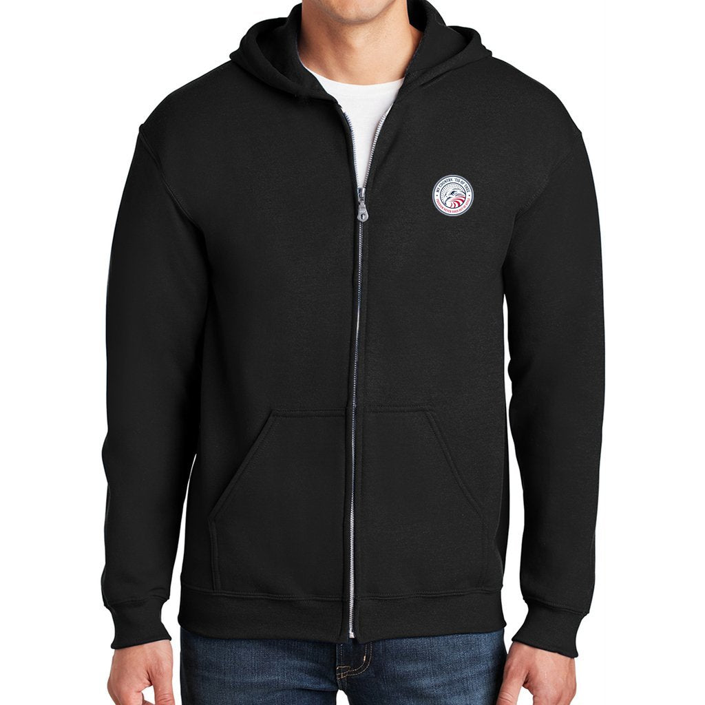 additional_image_front_11