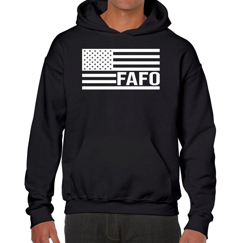 additional_image_front_11