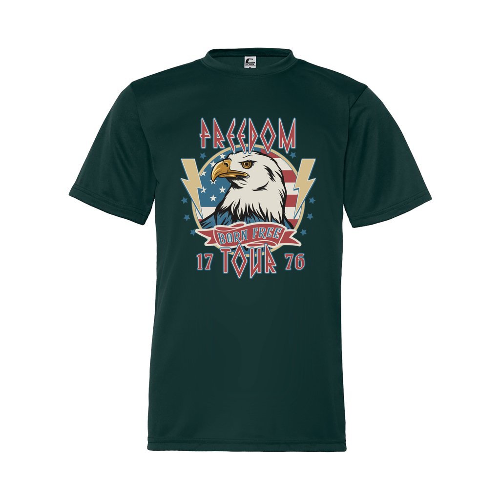 front_109
