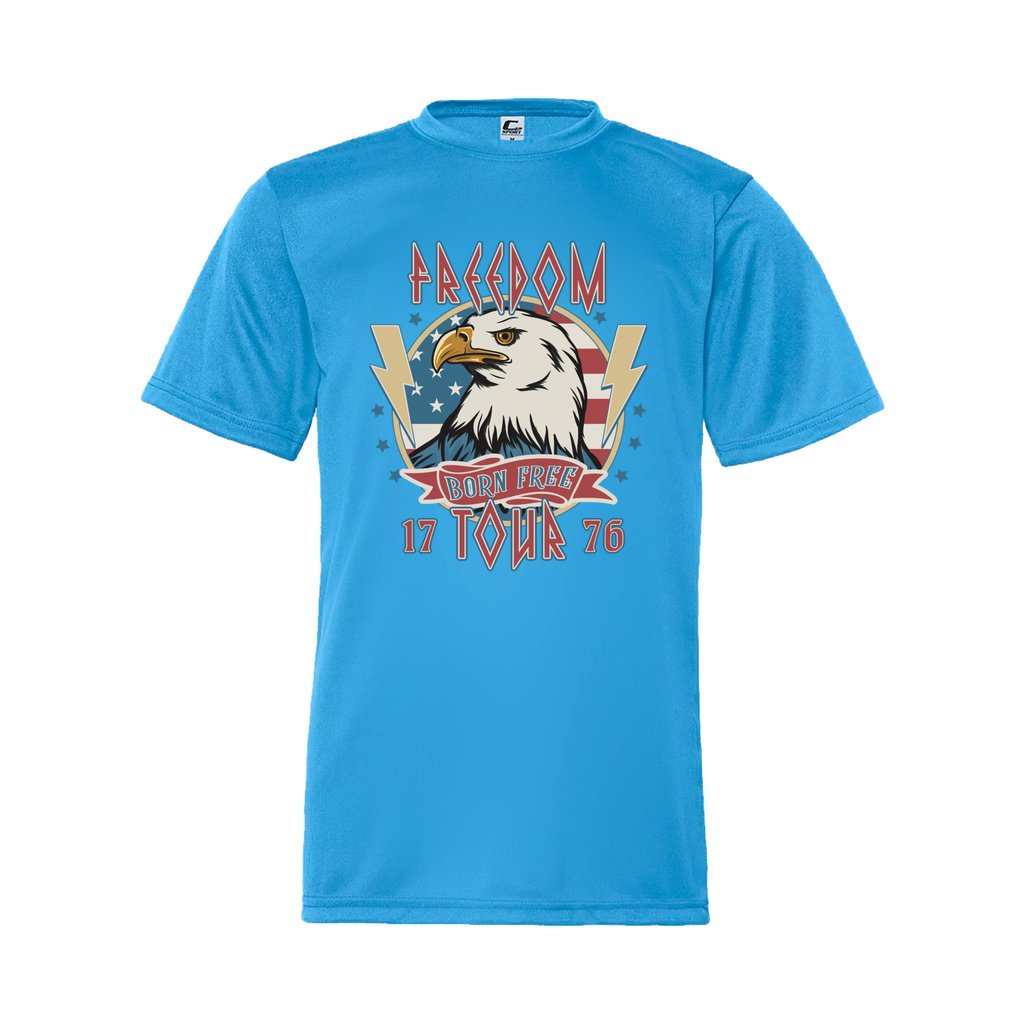 front_156