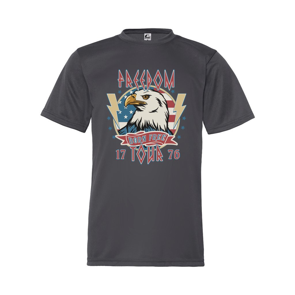front_157