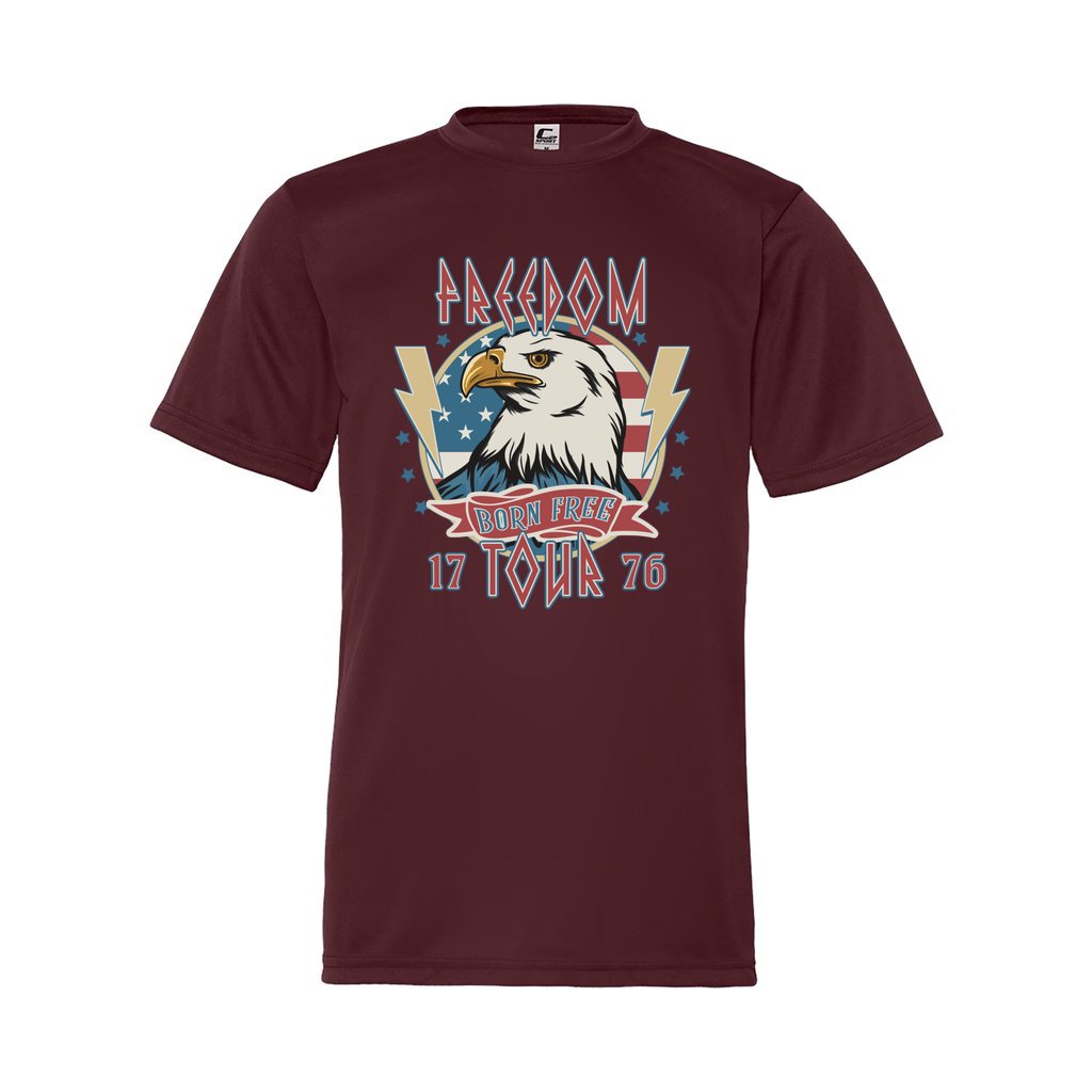 front_50